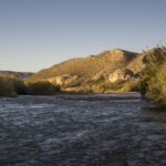 Big Bend National Park