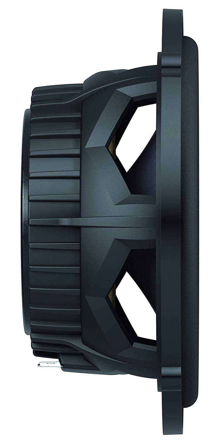 JBL GTO609C 6.5 Inch Component Speakers - Image 5