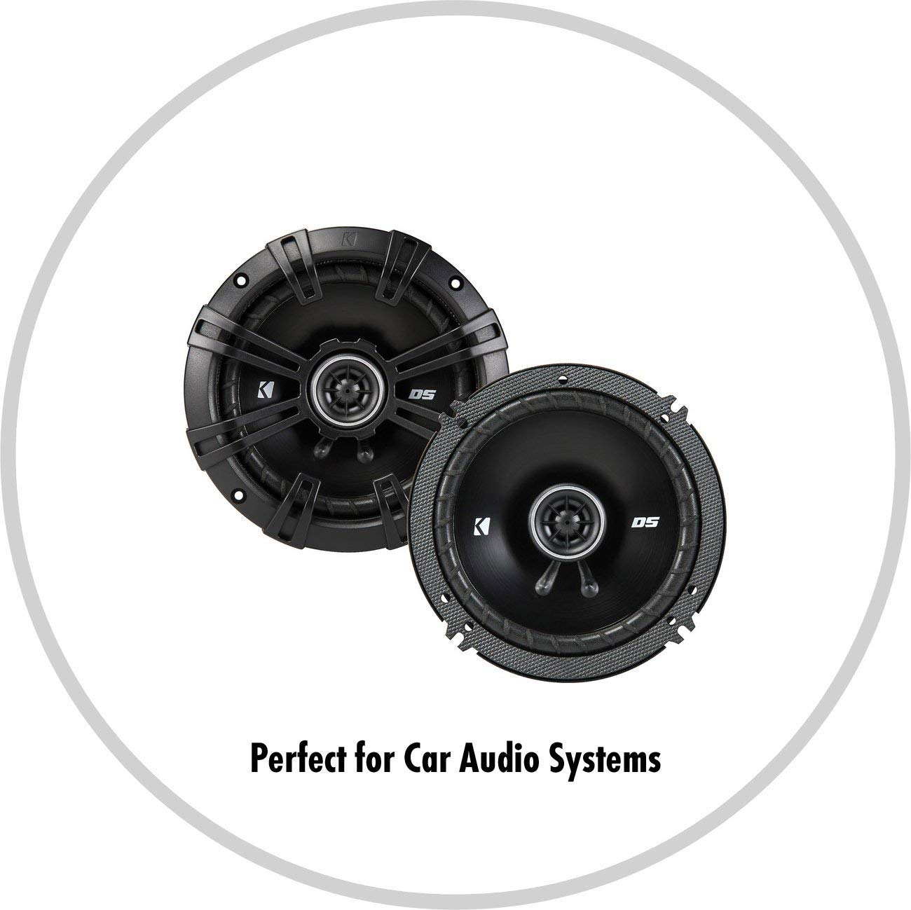 14 AWG 100ft Speaker Wire - Image 4