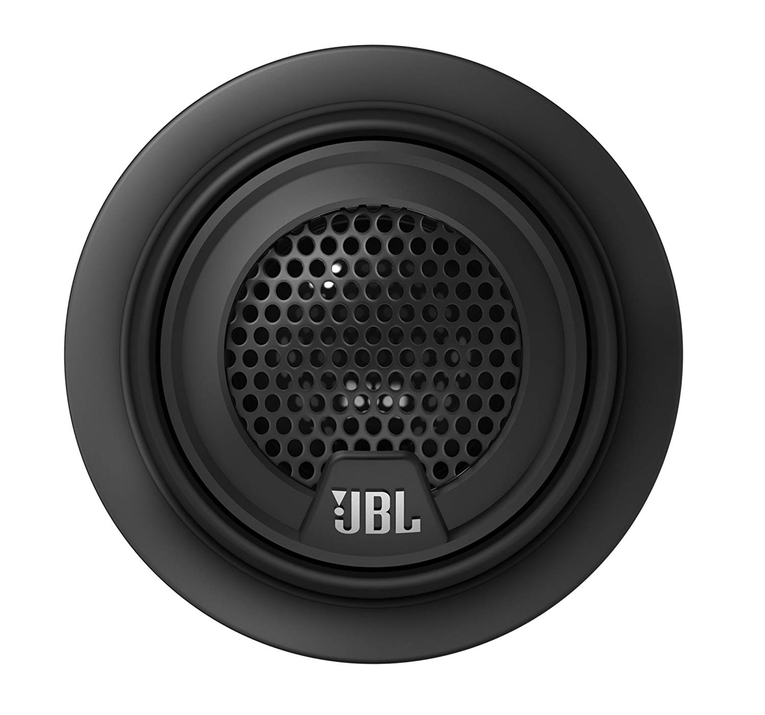 JBL GTO609C 6.5 Inch Component Speakers - Image 4