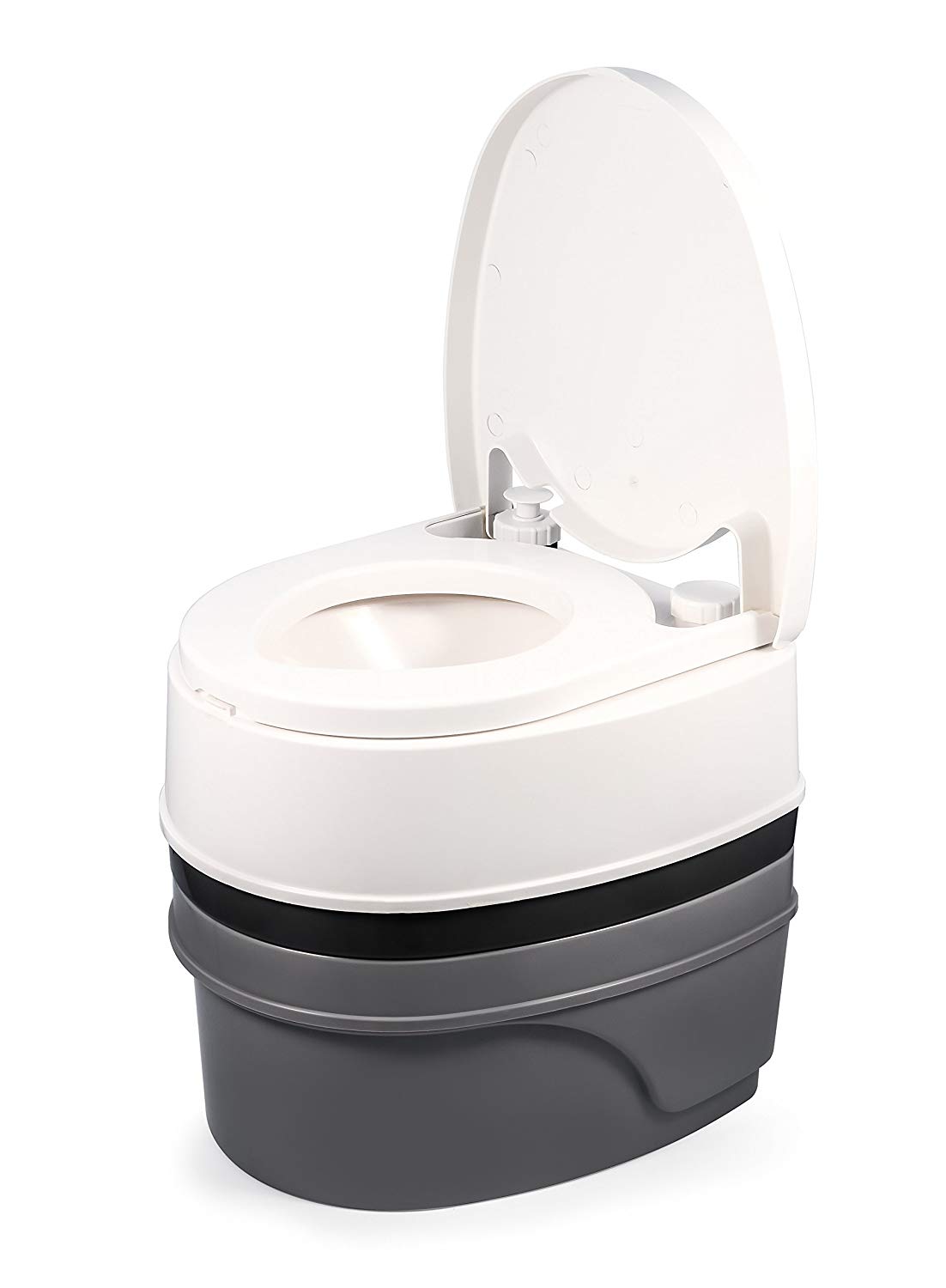Camco Travel Toilet