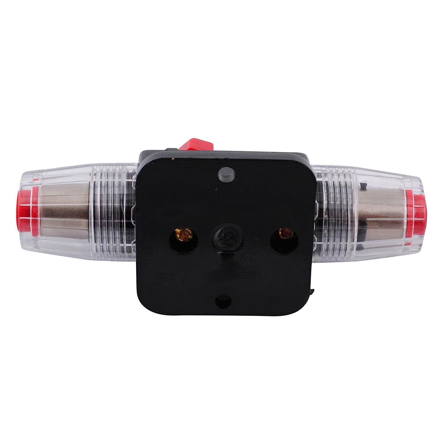 30A 12V Circuit Breaker - Image 4