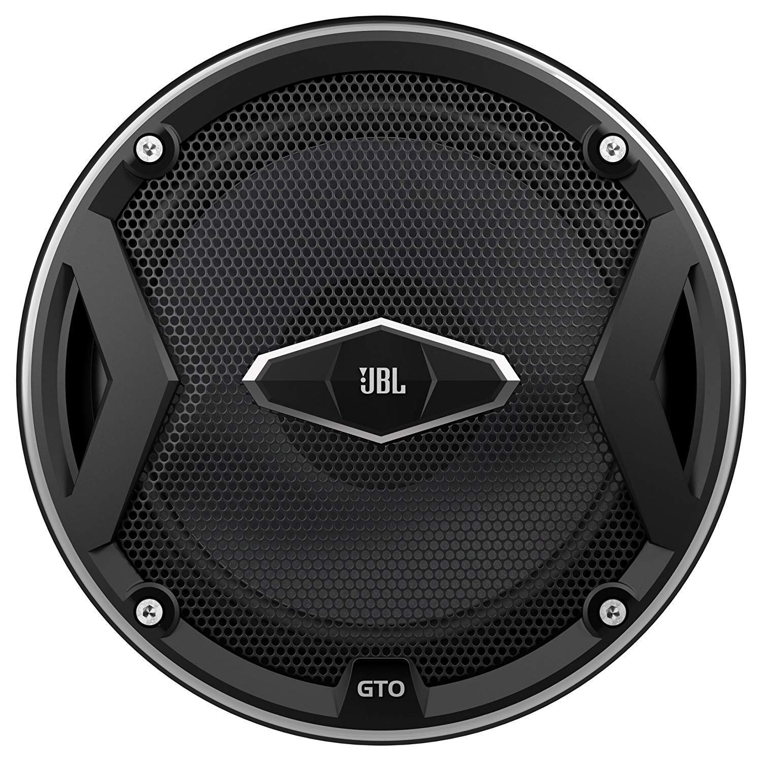 JBL GTO609C 6.5 Inch Component Speakers - Image 2