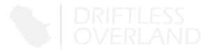 DriftlessOverlandWebWhite